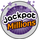 Jackpot Millions