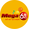 Vietnam Mega 6/45