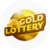 Gold Lottery