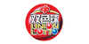Union Lotto
