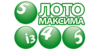 Lotto Maxima
