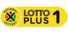 Lotto Plus 1