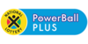 Powerball Plus