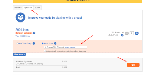 How To Learn Sportsbet.io