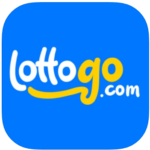 LottoGo App