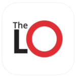 theLotter app
