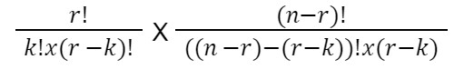 expanded equation